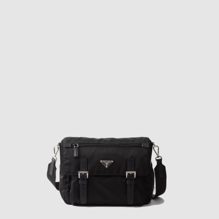 프라다 남성 숄더백 2VD071 - Prada Mens Shoulder Bag - prb8969x