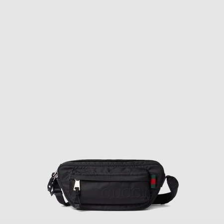 구찌 남성 스몰 크로스백 - Gucci Mens Small Crossbody Bag - gub8971x