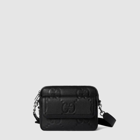 구찌 남성 스몰 크로스백 - Gucci Mens Small Crossbody Bag - gub8974x