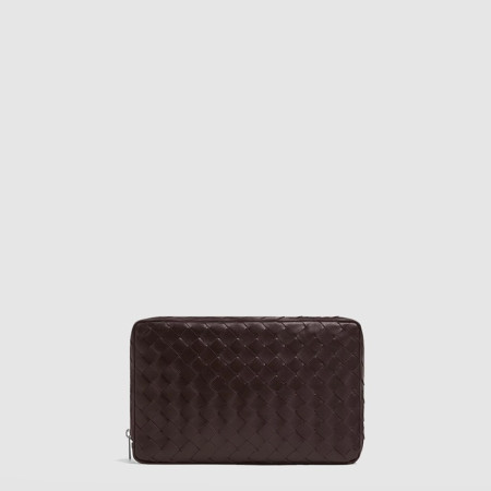 보테가베네타 남성 오거나이저 - Bottega Veneta Mens Organizer - bvb8975x
