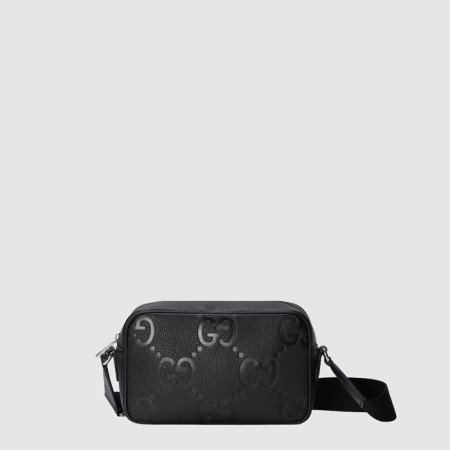 구찌 남성 오피디아 숄더백 - Gucci Mens Shoulder Bag - gub8976x