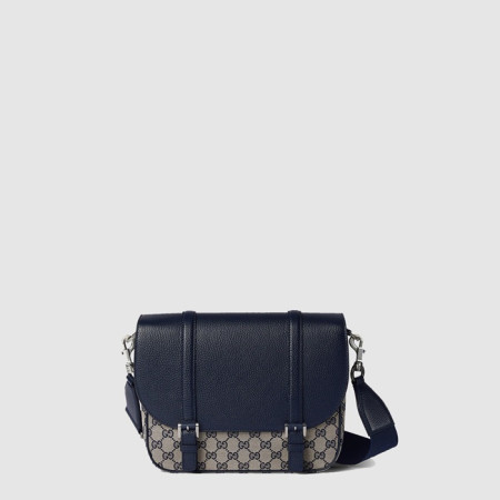 구찌 남성 오피디아 크로스 백 - Gucci Mens Cross Bag - gub8978x