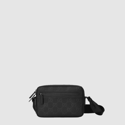 구찌 남성 오피디아 크로스백 - Gucci Mens Small Crossbody Bag - gub8980x