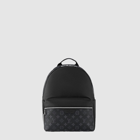 루이비통 남성 디스커버리 백팩 M31033 - Louis vuitton Mens Discovery Backpack - lvb8991x