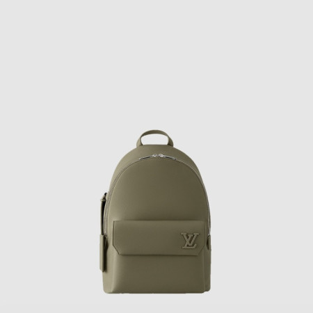 루이비통 남성 뉴 백팩 M21362 - Louis vuitton Mens New Backpack - lvb8992x