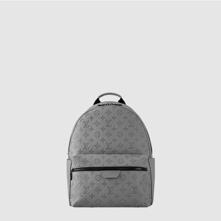 루이비통 남성 디스커버리 백팩 M46557 - Louis vuitton Mens Discovery Backpack - lvb8994x