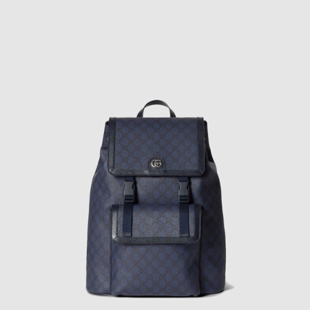 구찌 남성 오피디아 라지 GG 백팩 - Gucci Mens Ophidia Large GG Backpack - gub9013x