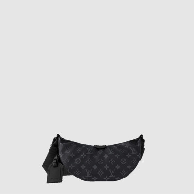 루이비통 남성 해먹 백 PM M47158 - Louis vuitton Mens Hammock Bag PM - lvb9024x