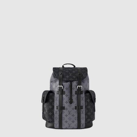 루이비통 남성 크리스토퍼 PM M46331 - Louis vuitton Mens Christopher PM - lvb9048x