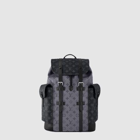 루이비통 남성 크리스토퍼 MM M45419 - Louis vuitton Mens Christopher MM - lvb9050x