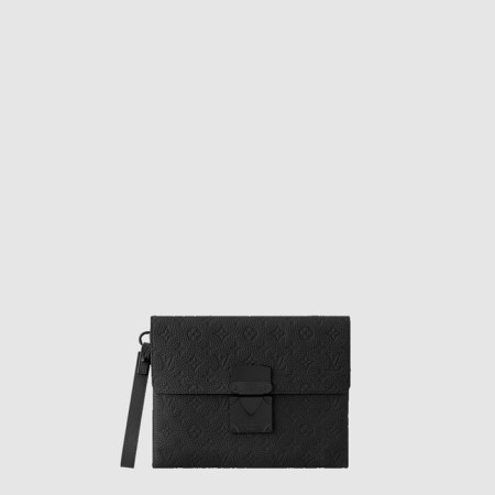 루이비통 남성 보야주 M82559 - Louis vuitton Mens Pochette Voyage - lvb9051x
