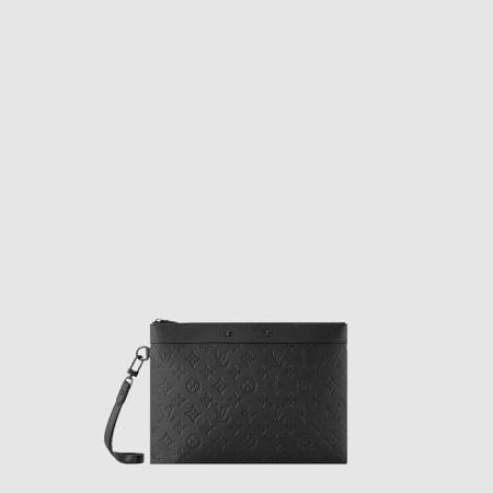 루이비통 남성 포쉐트 투고 M81570 - Louis vuitton Mens Pochette Tougo - lvb9054x