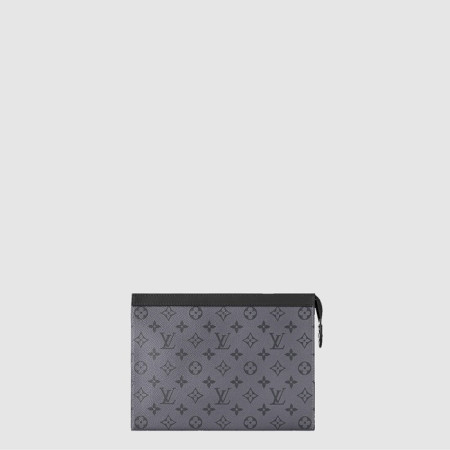 루이비통 남성 포쉐트 보야주 MM M69535 - Louis vuitton Mens Pochette Voyage MM - lvb9055x