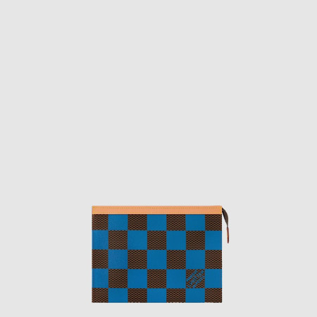 루이비통 남성 포쉐트 보야주 N40539 - Louis vuitton Mens Pochette Voyage - lvb9057x