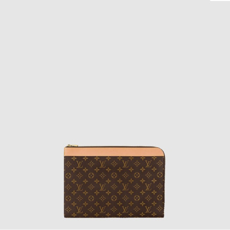 루이비통 남성 보야주 M82540 - Louis vuitton Mens Pochette Voyage - lvb9059x