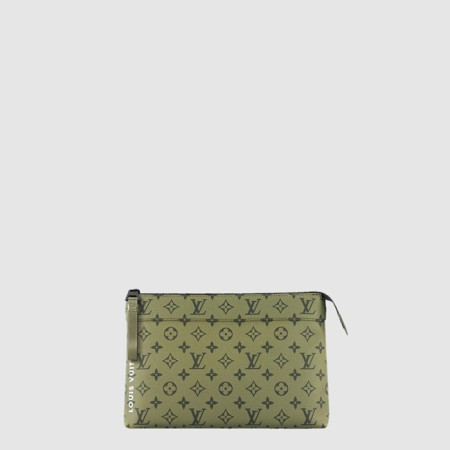 루이비통 남성 보야주 M82800 - Louis vuitton Mens Pochette Voyage - lvb9060x