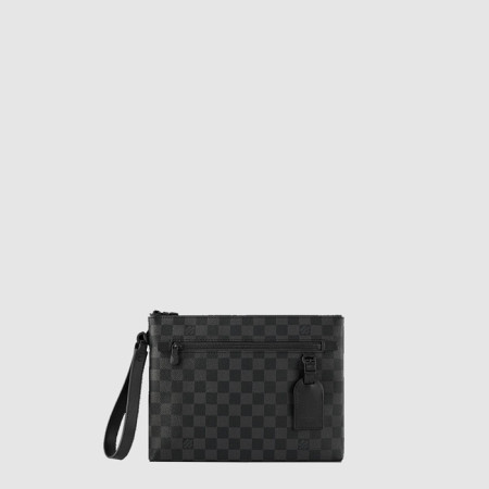 루이비통 남성 테이크오프 파우치 N40505 - Louis vuitton Mens Takeoff Pouch - lvb9061x