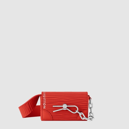 루이비통 남성 마이크로 스티머 M23837 - Louis vuitton Mens Micro Steamer - lvb9065x