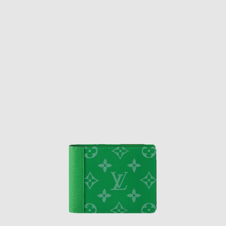 루이비통 남성 멀티플 월릿 M30993 - Louis vuitton Mens Multiple Wallet - lvw358x