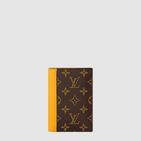루이비통 남성 패스포트 M82864 - Louis vuitton Mens Passport - lvw359x