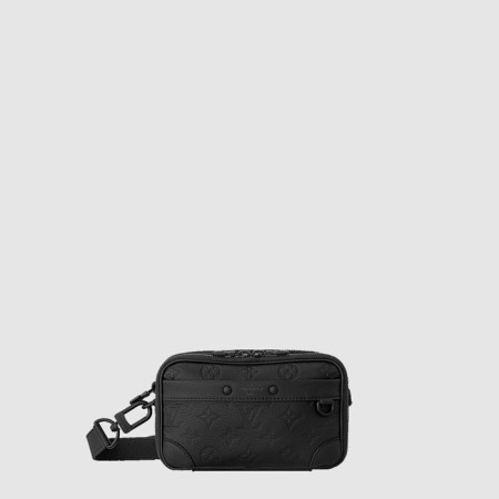 루이비통 남성 알파 웨어러블 월릿 M82544 - Louis vuitton Mens Alpha Wearable Wallet - lvb9072x