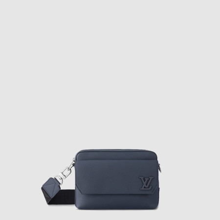 루이비통 남성 패스트라인 메신저 M22611 - Louis vuitton Mens Fastline Messenger - lvb9076x