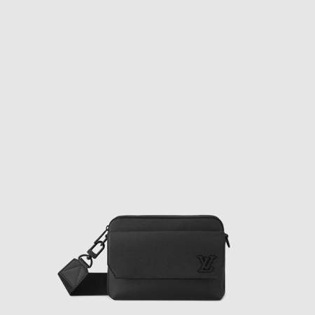 루이비통 남성 패스트라인 메신저 M22482 - Louis vuitton Mens Fastline Messenger - lvb9077x