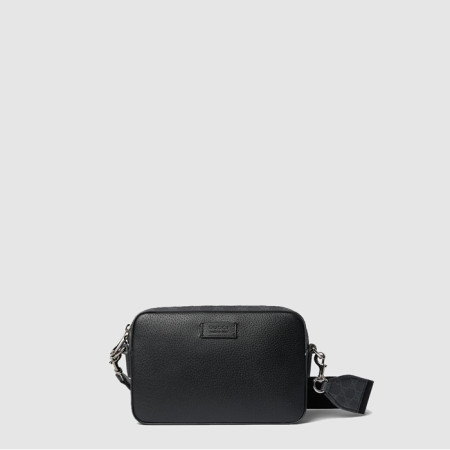 구찌 남성 GG 크로스백 - Gucci Mens GG Crossbody Bag - gub9087x
