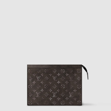 루이비통 남성 포쉐트 보야주 MM M11764 - Louis vuitton Mens Pochette Voyage MM - lvb9102x