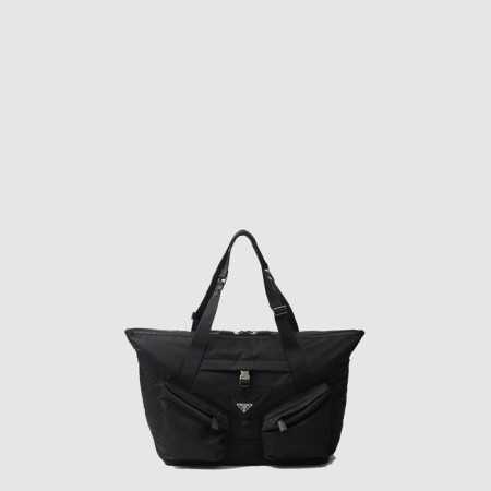 프라다 남성 트래블 백 2VC040 - Prada Mens Tote Bag - prb9103x