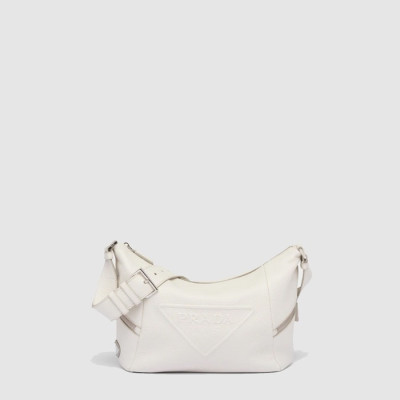 프라다 남성 가죽 백 2VH165 - Prada Mens Leather Bag - prb9108x