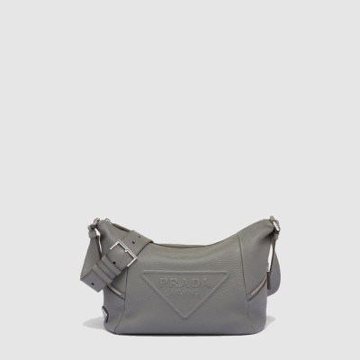 프라다 남성 가죽 백 2VH165 - Prada Mens Leather Bag - prb9109x