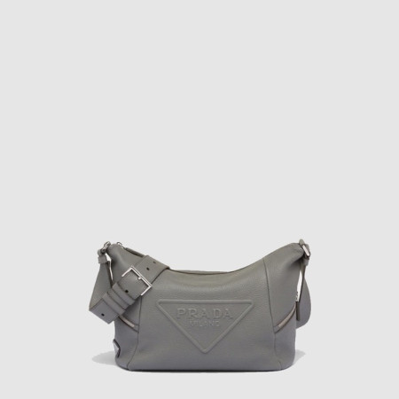 프라다 남성 가죽 백 2VH165 - Prada Mens Leather Bag - prb9109x