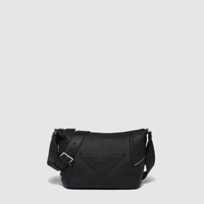 프라다 남성 가죽 백 2VH165 - Prada Mens Leather Bag - prb9110x