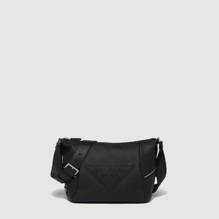 프라다 남성 가죽 백 2VH165 - Prada Mens Leather Bag - prb9110x