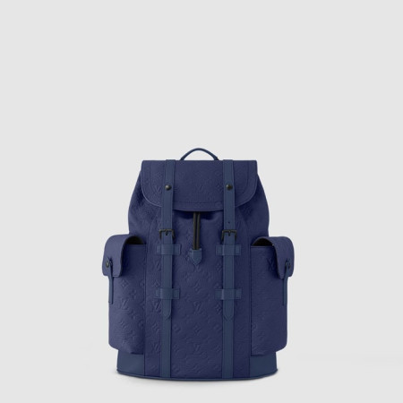 루이비통 남성 크리스토퍼 MM M11688 - Louis vuitton Mens Christopher MM - lvb9113x