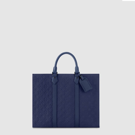 루이비통 남성 삭 플라 24H M11690 - Louis vuitton Mens Sac Pla 24H - lvb9115x