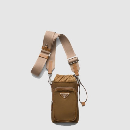 프라다 남성 카메라 백 2ZH155 - Prada Mens Camera Bag - prb9129x