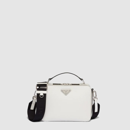 프라다 남성 사피아노 가죽 백 2VH069 - Prada Mens Saffiano Leather Bag - prb9136x