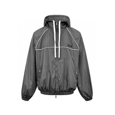 미우미우 남성 후드 재킷 - Miumiu Mens Hood Jacket - mic7805x