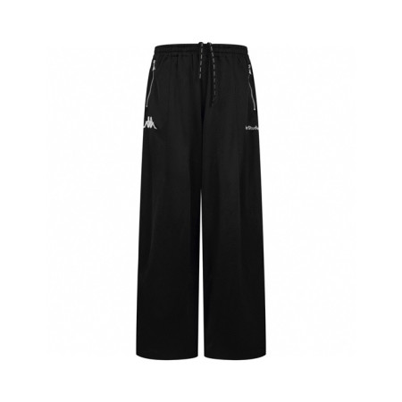 아크네 남성 스웻 팬츠 - Acne Studios Mens Sweat Pants - anc7807x