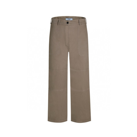 프라다 남성 캐쥬얼 팬츠 - Prada Mens Casual Pants - prc7827x