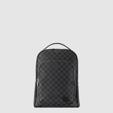 구찌 남성 애비뉴 백팩 N40499 - Gucci Mens Avenue Backpack - gub9146x