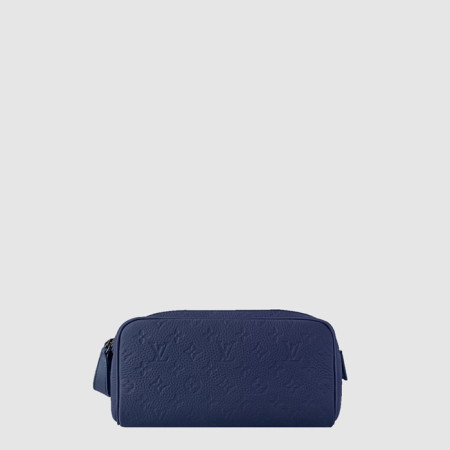 루이비통 남성 돕 키트 파우치 M11497 - Louis vuitton Mens Dopp Kit Pouch - lvb9151x