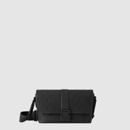 루이비통 남성 S 케이프 메신저 M23741 - Louis vuitton Mens S Cape Messenger - lvb9157x