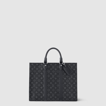 루이비통 남성 삭 플라 24H M47059 - Louis vuitton Mens Sac Pla 24H - lvb9162x