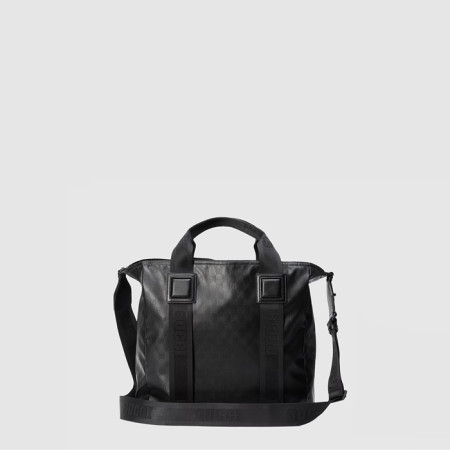 구찌 남성 크리스털 토트백 - Gucci Mens Crystal Tote Bag - gub9163x