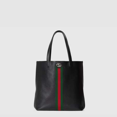 구찌 남성 오피디아 라지 토트백 - Gucci Mens Ophidia Large Tote Bag - gub9172x