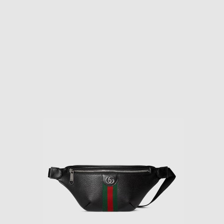 구찌 남성 오피디아 스몰 벨트백 - Gucci Mens Ophidia Small Belt Bag - gub9176x
