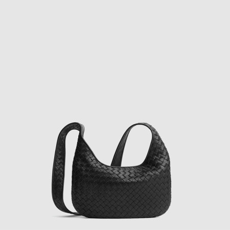 보테가 베네타 남성 스몰 베네토 - Bottega veneta Mens Small Veneto - bvb9177x
